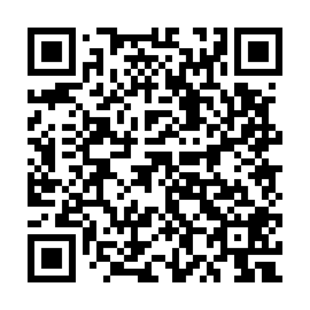 QR code for 5X0 508