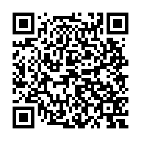 QR code for 5X0 777