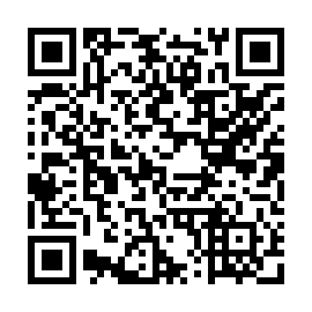QR code for 5X0 840