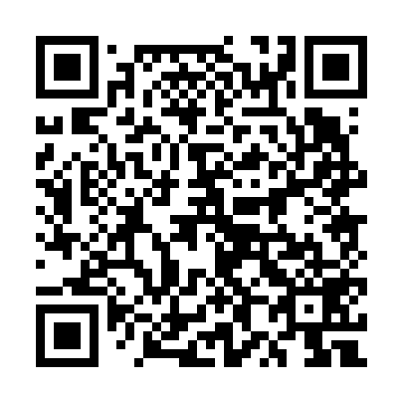 QR code for 5X0659