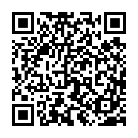 QR code for 5X0663