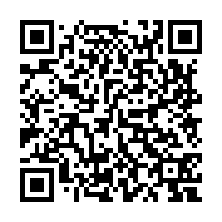 QR code for plate 5X0 930
