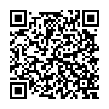 QR code for 5X1 005