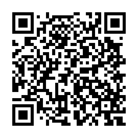 QR code for 5X1 087