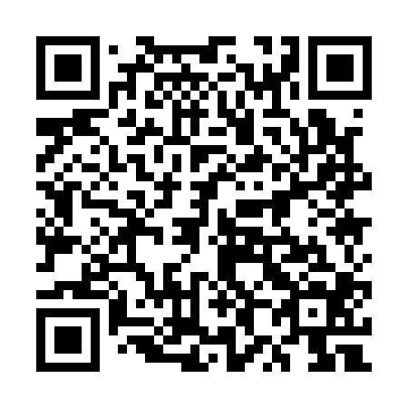 QR code for 5X1 104