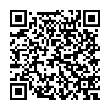 QR code for 5X1 518