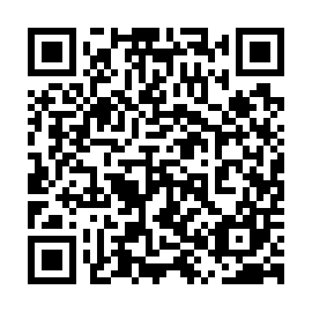 QR code for 5X1 707