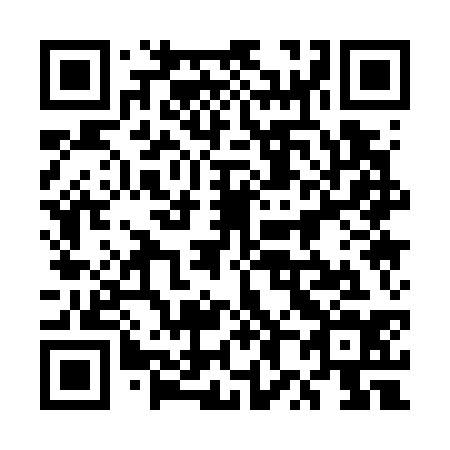 QR code for 5X1 734