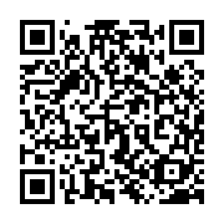 QR code for 5X1169