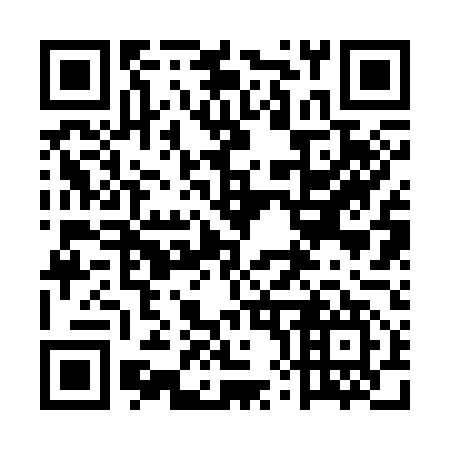 QR code for 5X2 357
