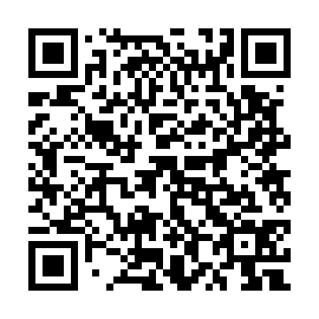 QR code for 5X2 534