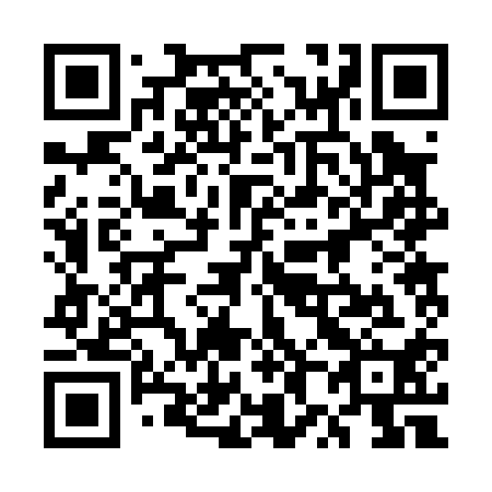 QR code for 5X2010