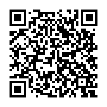 QR code for 5X2523