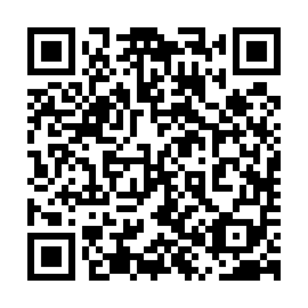 QR code for plate 5X2 559
