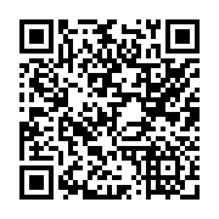 QR code for 5X2837