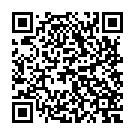 QR code for 5X2906