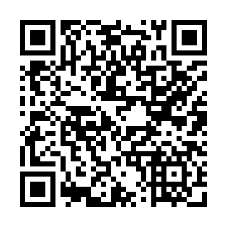 QR code for 5X2987