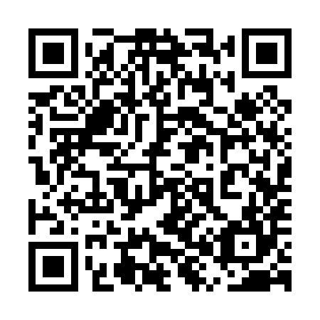 QR code for 5X3 084