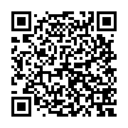QR code for 5X3 158