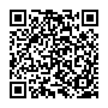 QR code for 5X3 167