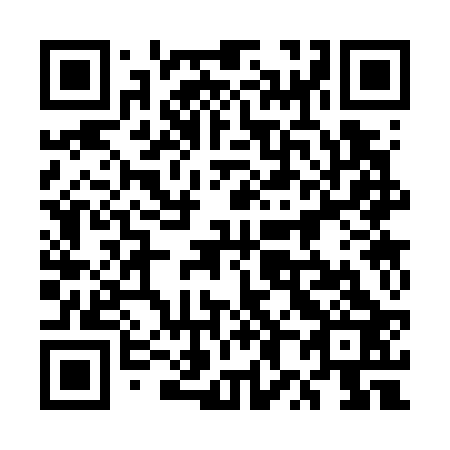 QR code for 5X3 723