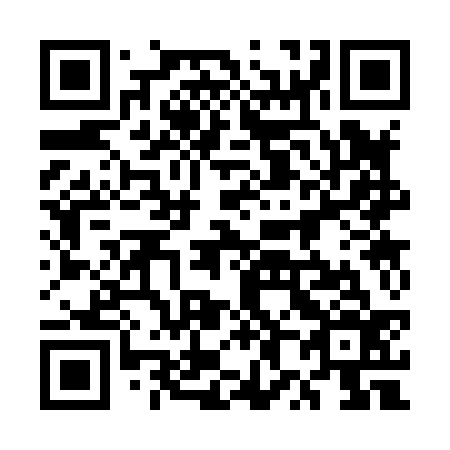 QR code for 5X3 836