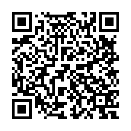 QR code for 5X3 873