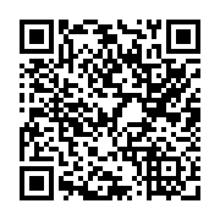 QR code for plate 5X3 071