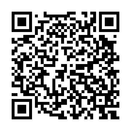 QR code for 5X3093