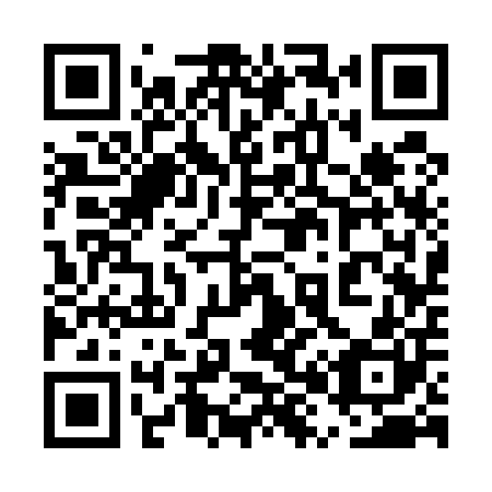 QR code for 5X3500