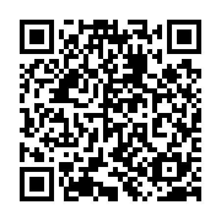 QR code for 5X3735