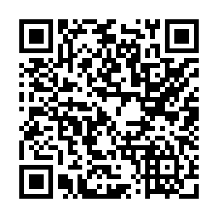QR code for 5X3885