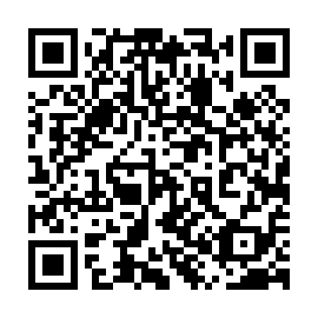 QR code for 5X4 019