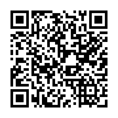 QR code for 5X4 365