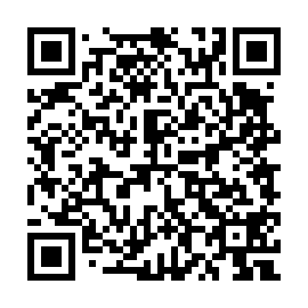 QR code for 5X4 418