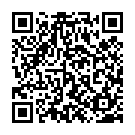 QR code for 5X4 434