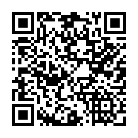 QR code for 5X4 777