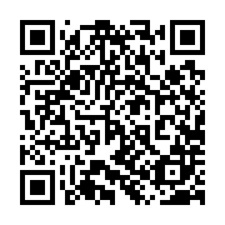 QR code for 5X4 782