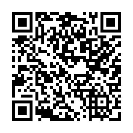 QR code for 5X4 924