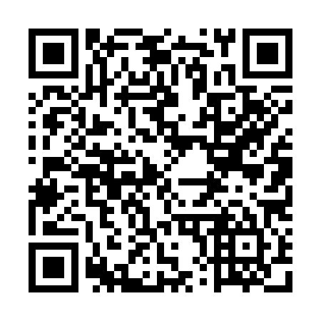 QR code for 5X4385