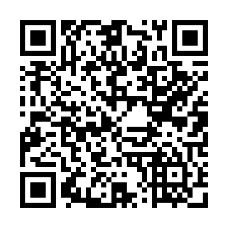 QR code for plate 5X4 705
