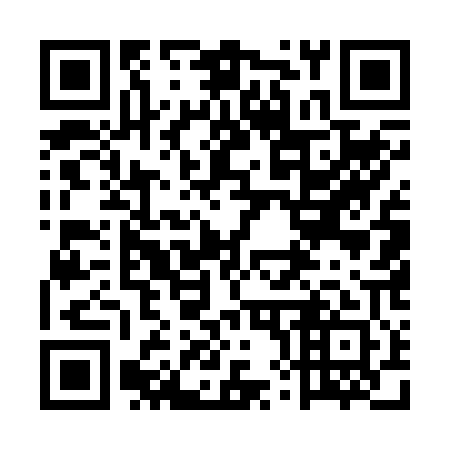 QR code for 5X5 201