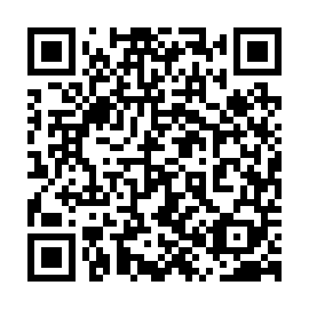 QR code for 5X5 249