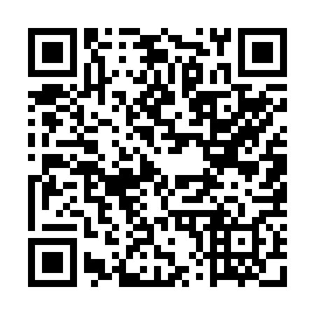 QR code for 5X5 268