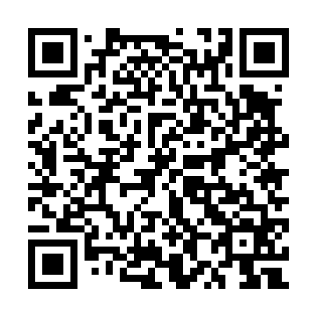 QR code for 5X5 464