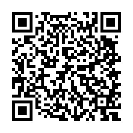 QR code for 5X5 480