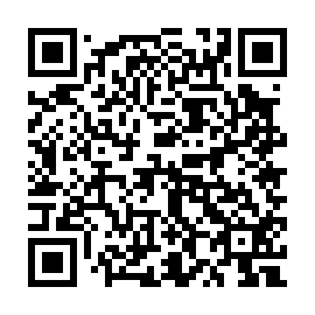 QR code for 5X5012