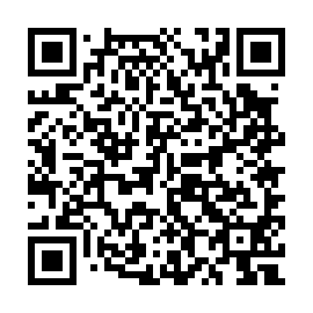 QR code for 5X5090