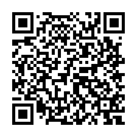 QR code for plate 5X5 111