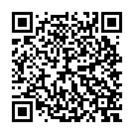 QR code for 5X5302